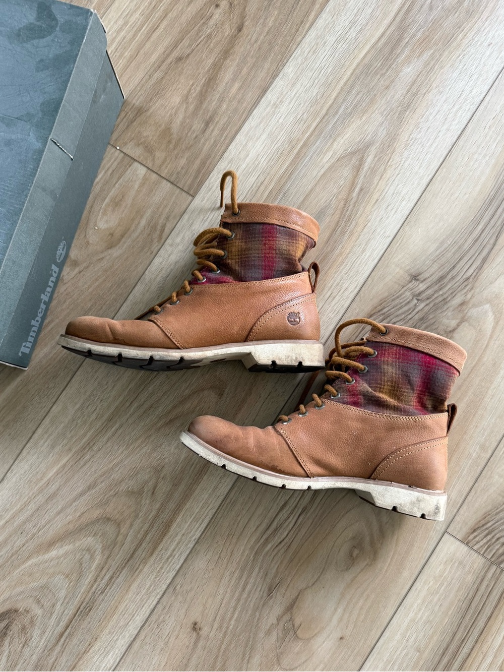 Timberland - Women’s Boots